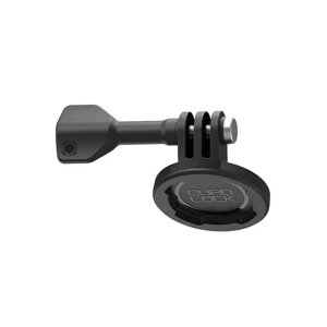 QUAD LOCK ANVJA_v^[ QLA-ACA NAbhbN dq@ oCN