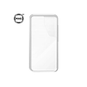 QUAD LOCK C|` JVpJo[iMAGΉjSamsung Galaxy S24 QMC-PON-GS24 NAbhbN EP[X pi