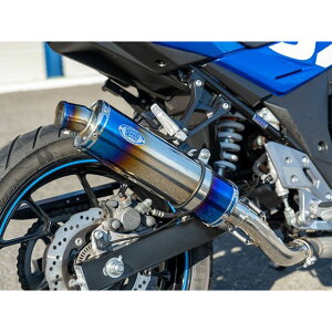 METALGEAR X|[c}t[ MG-DN-E02 ^MA }t[{ oCN GSX250R