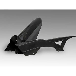 METALGEAR [_ELbgptF_[ ED22B-1134 ^MA tF_[ oCN WNT[250 WNT[SF 250