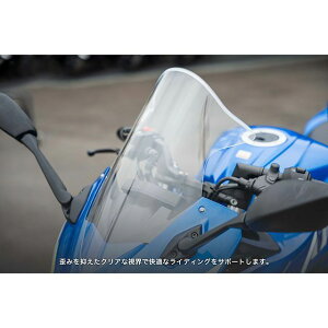 AERO GEAR GAOXN[iNAj AG-SF01 GAMA XN[֘Ap[c oCN WNT[ SF250