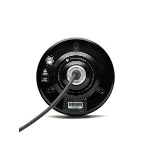 motogadget gXR[v NmNVbN2/8000rpmi|bVj MG-2007001 gKWFbg [^[Lbg֘Ap[c oCN ėp