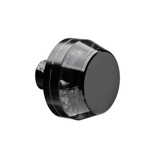 motogadget mo.uCY fBXN LiubN/X[NYj MG-6002015 gKWFbg ECJ[֘Ap[c oCN ėp