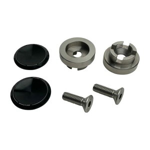 motogadget KAWASAKI mo.�r���[ �o�[�G�N�X�e���V�����i���E�Z�b�g�j MG-7001089 ���g�K�W�F�b�g ���̑��O���֘A�p�[�c �J���T�L�����n���h��