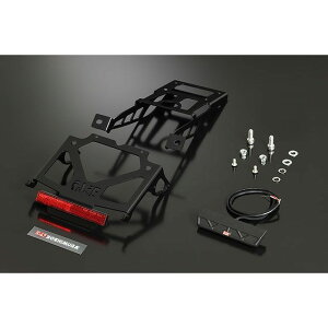 YOSHIMURA tF_[XKIT XSR125i24j 599-36C-0000 V tF_[ oCN XSR125