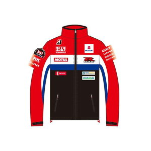 YOSHIMURA 2024 EWC TEAM \tgVF X|[cWPbg TCY S 900-224-270S V WPbg oCN