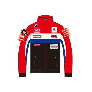 YOSHIMURA 2024 EWC TEAM gbNgbvWPbg TCY M 900-224-280M V WPbg oCN