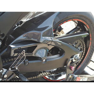 Magical Racing `F[K[h ގ DJ[{ 001-GSR711-630C }WJ[VO tF_[ GSXR750