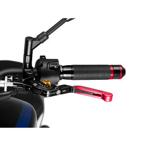 Puig EXTENDABLENb`LEVER 3.0iS/|^CvjGNXeVJ[Fbh J[ ZN^[FS[h 24RNO v[` o[ oCN