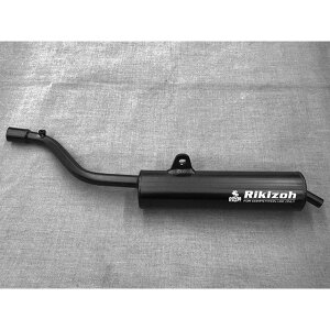 y[J[zpower-craf A~TCT[iBKA}CgjTLM50pyʌ菤iz PC-181TLM ͑ }t[{ oCN TLM50