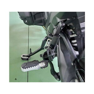 FEED SPORTS JAPAN ȈՃwbgz_[ ms-0085 FSJ wbgANZT[ oCN R1300GS