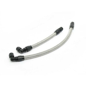 ACTIVE z[XZbgiubNj AC14057222BC ANeBu pnz[X oCN