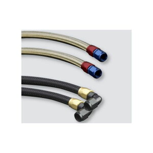 ACTIVE z[XZbgiubNj AC14057227B ANeBu pnz[X oCN GPZ750R GPZ900R