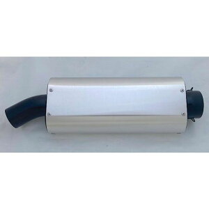 y[J[zSuperBike I[hX^CV[YTCT[Type-OW 300mm/45 X[p[oCN }t[{ oCN ėp
