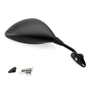 Puig Ar[~[ Z2 30°JE RIGHT 3576N v[` ~[֘Ap[c oCN ėpiJE^Cv 30xȂj