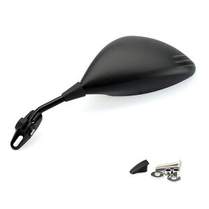 Puig Ar[~[ Z2 30°JE LEFT 3577N v[` ~[֘Ap[c oCN ėpiJE^Cv 30xȂj