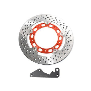 KOHKEN tgu[L245mmfBXNLbg z_ C125ibhj EVT-3113-RD R[P fBXN oCN X[p[Ju125