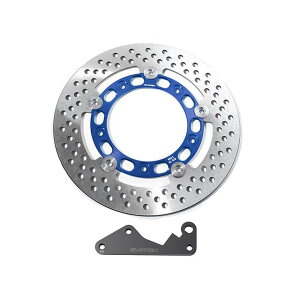 KOHKEN tgu[L245mmfBXNLbg z_ C125iA[Yu[j EVT-3113-EB R[P fBXN oCN X[p[Ju125