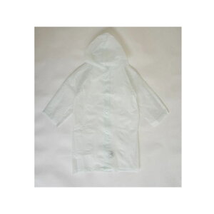 Maruju Corporation EVA LbY|PbgR[giNAu[j TCY 160cm 03001081-160-03 ۏ\R[|[V EFA