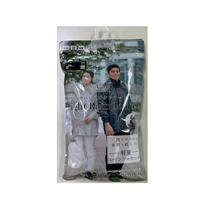 Maruju Corporation h CgWPbgilCr[j TCY M 02003054-004-78 [J[݌ɂ ۏ\R[|[V EFA ]