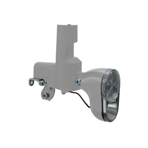 Hapyson LEDdv YRV021-N-JA 6V-0.8WiO[j YRV021-N-JA [J[݌ɂ Hapyson ANZT[ ]