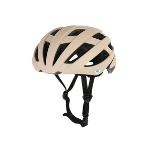 orinpas lwbg EVERYiGNx[Wj TCY L 16-0522 IpXi]ԁj wbg ]