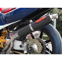 楽天市場】vfr400r nc30 マフラー（パーツ｜バイク用品）：車用品 