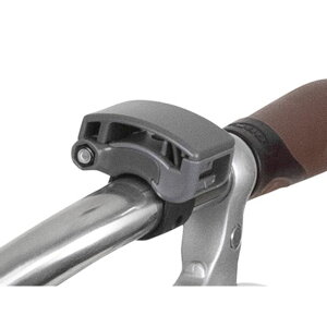 OGK giken wbgz_[iO[j HH-002 OGKZi]ԁj ̑ ]