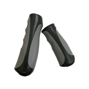 OGK giken Obv On[ti_[NO[/CgO[ j AG-021 OGKZi]ԁj p[c ]