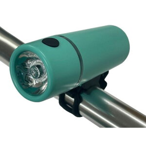 YSD LEDobe[Cgi`FXej BL06 CGXfB[i]ԁj ANZT[ ]