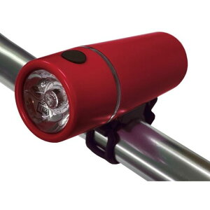 YSD LEDobe[Cgibhj BL06 CGXfB[i]ԁj ANZT[ ]