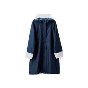 kamiojapan BICYCLE RAIN WEARiv`hbgj J~IWpi]ԁj EFA