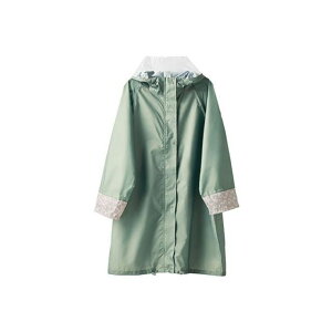 kamiojapan BICYCLE RAIN WEARikt[j J~IWpi]ԁj EFA ]