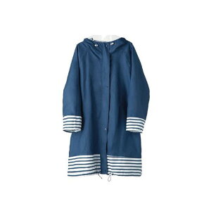 kamiojapan BICYCLE RAIN WEARi}{[_[j J~IWpi]ԁj EFA