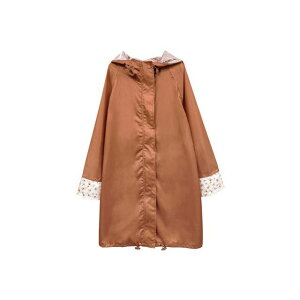 kamiojapan BICYCLE RAIN WEARiACnij J~IWpi]ԁj EFA ]