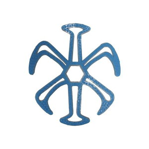 kawasumi V[giu[j VL-101 Zi]ԁj wbg ]