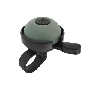 tokyobell GR[x ~j }bg^CviI[uj TB-101 xi]ԁj ANZT[ ]