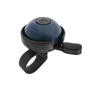 tokyobell GR[x ~j }bg^CvilCr[j TB-101 xi]ԁj ANZT[ ]