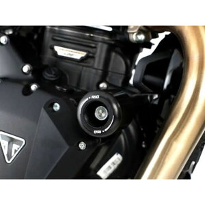 R&G NVbNNbVveN^[iubNj RG-CP0574BL A[AhW[ XC_[ oCN Scrambler400X Speed400