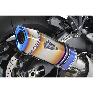 Rfs GEAR GTXybNSlipOni`^hbOu[j GS19-T3SD A[YMA }t[{ oCN GSX-S1000GT