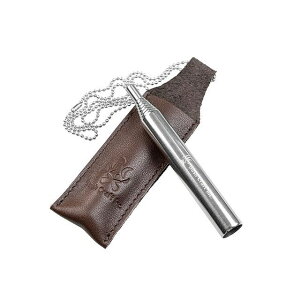 BushCraftInc. t@C[uX^[ 1.1 51798 ubVNtg Xg[uEO Lv