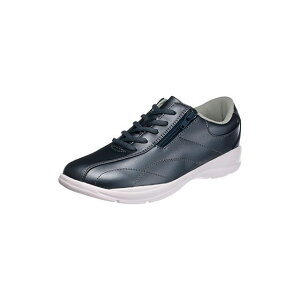 ASAHI KF79588 ATq L511 GRiO[j TCY 25.0cm KF79588 [J[݌ɂ ATqV[Y V[Y Lv