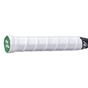 YONEX 10000 ���C�X�g�X�[�p�[�O���b�v�i�z���C�g�j AC148-30 ���[�J�[�݌ɂ��� ���l�b�N�X �X�|�[�c