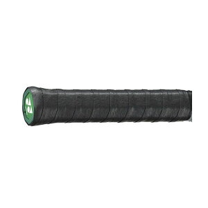 YONEX 1080 �h���C�X�[�p�[�O���b�v�i�u���b�N�j AC149-3 ���[�J�[�݌ɂ��� ���l�b�N�X �X�|�[�c