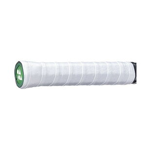 YONEX 1080 �h���C�X�[�p�[�O���b�v�i�z���C�g�j AC149-3 ���[�J�[�݌ɂ��� ���l�b�N�X �X�|�[�c