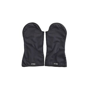 YONEX 3300 hI[vp[ejXO[uiubNj TCY L AC269 [J[݌ɂ lbNX X|[c Lv