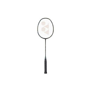 YONEX 21000 AXgNX22RXiubN/S[hj TCY 2F5 AX22RX [J[݌ɂ lbNX X|[c Lv