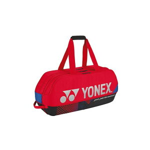 YONEX 13800 g[igobOiXJ[bgj BAG2401W [J[݌ɂ lbNX AEghApobOpbNL[ Lv