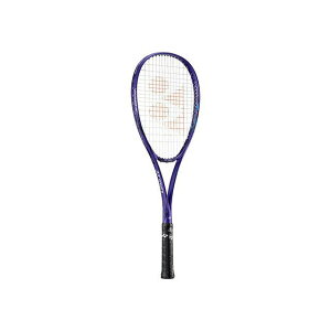 YONEX 24000 {gCW7ViAWXgj TCY UL1 VR7V lbNX X|[c Lv