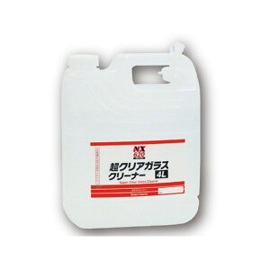 ICHINEN CHEMICALS NAKXN[i[ 4L E000620 C`lP~JY N[i[ oCN